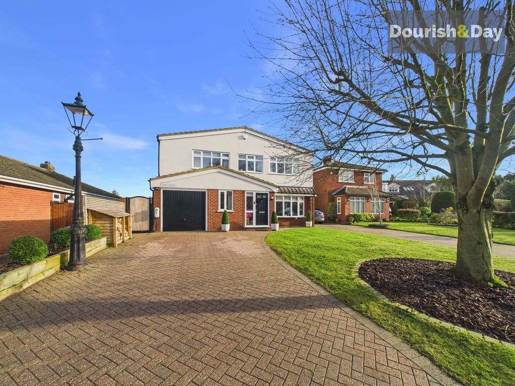 Property photo 1 of 29 Front Elevation