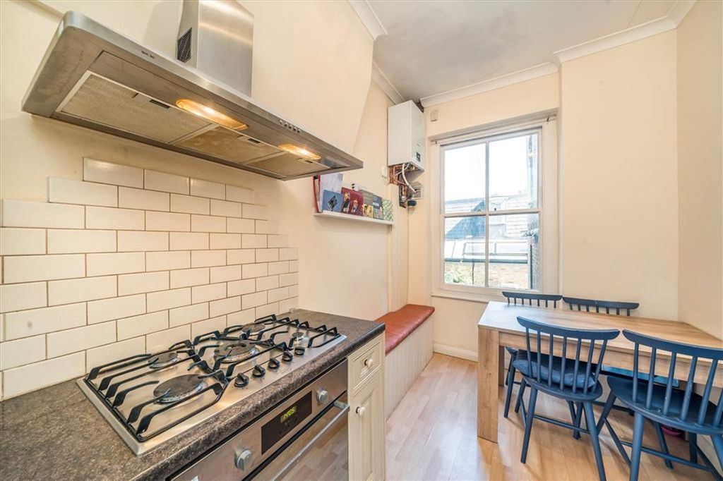 Property photo 3 of 7