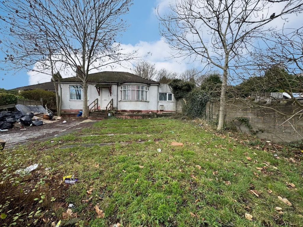 Property photo 2 of 2 863d37Aa-Ebcc-11F0-9A28-0242Ac110002-1140.Jpg