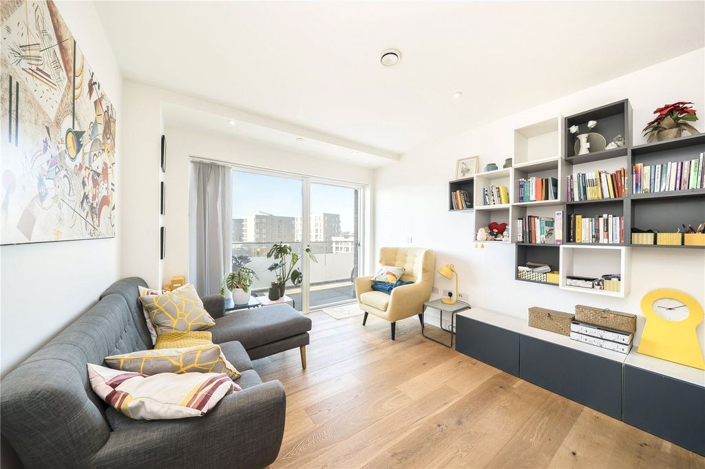 Property photo 1 of 7 Picture No. 07