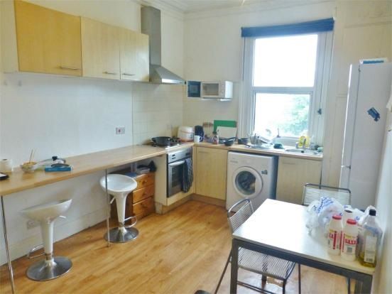 Property photo 2 of 7 Communal Kitchen