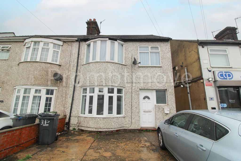 Property photo 1 of 13 Na