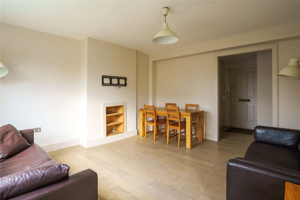 Property photo 3 of 10 Reception Room 2
