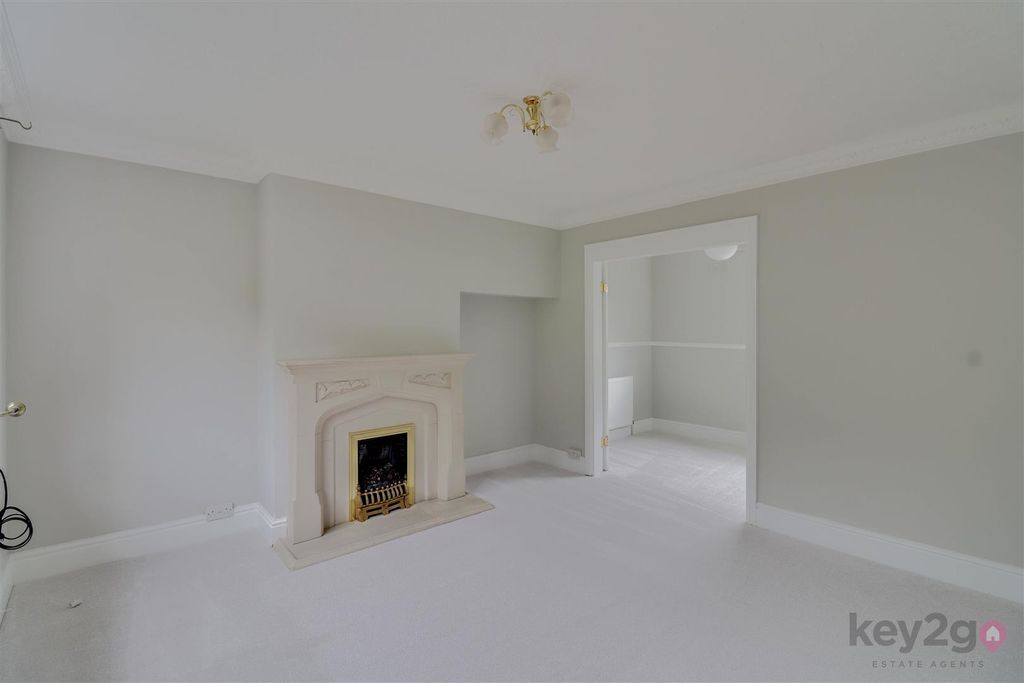 Property photo 3 of 21 Img_0411-Img_0413.Jpg