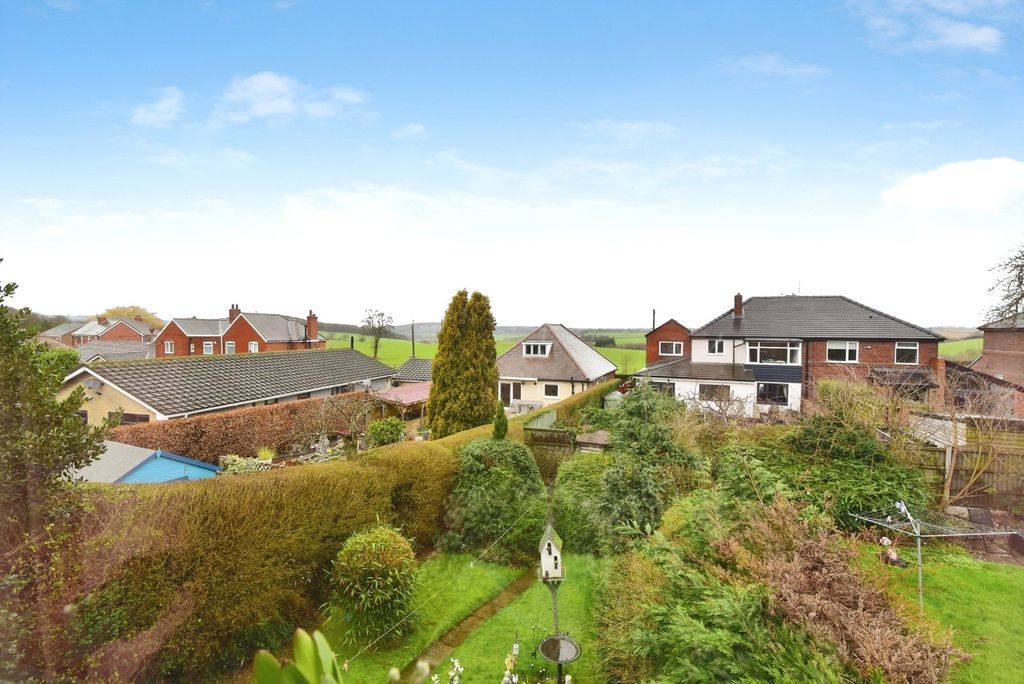 Property photo 1 of 13 Pbox-Img.Jpg