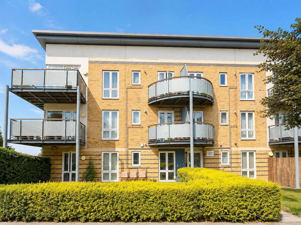 Property photo 1 of 9 Coopers Estate Agents