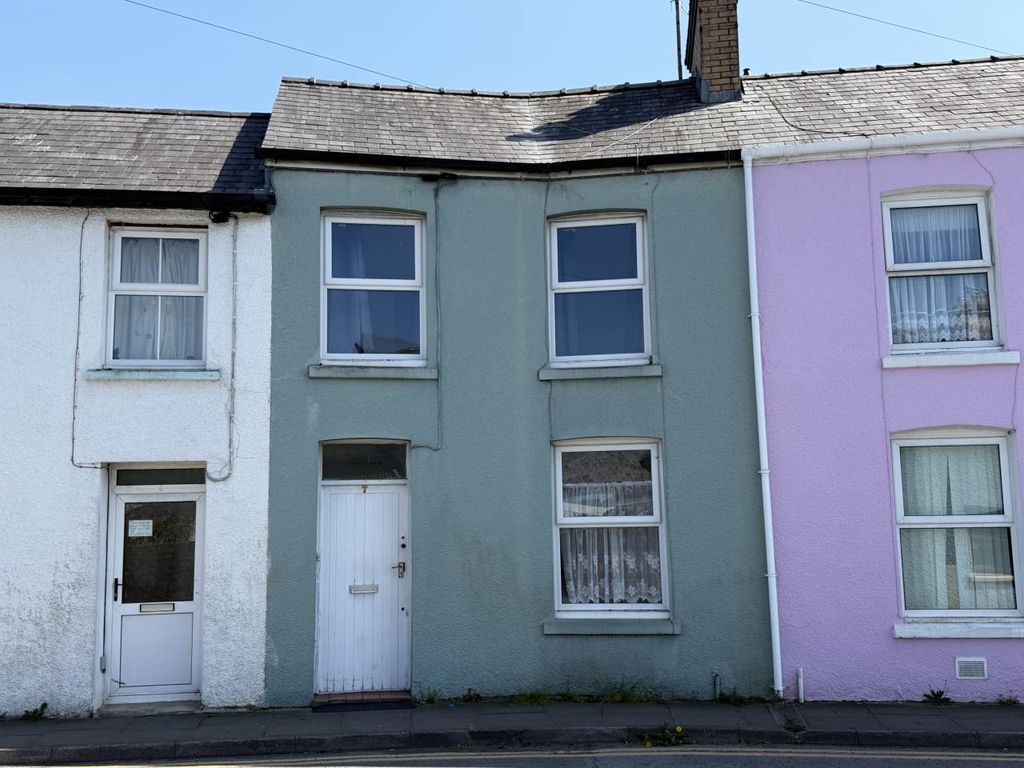 Property photo 1 of 10 Img_3554