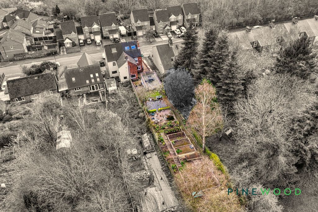 Property photo 2 of 27 Aerial