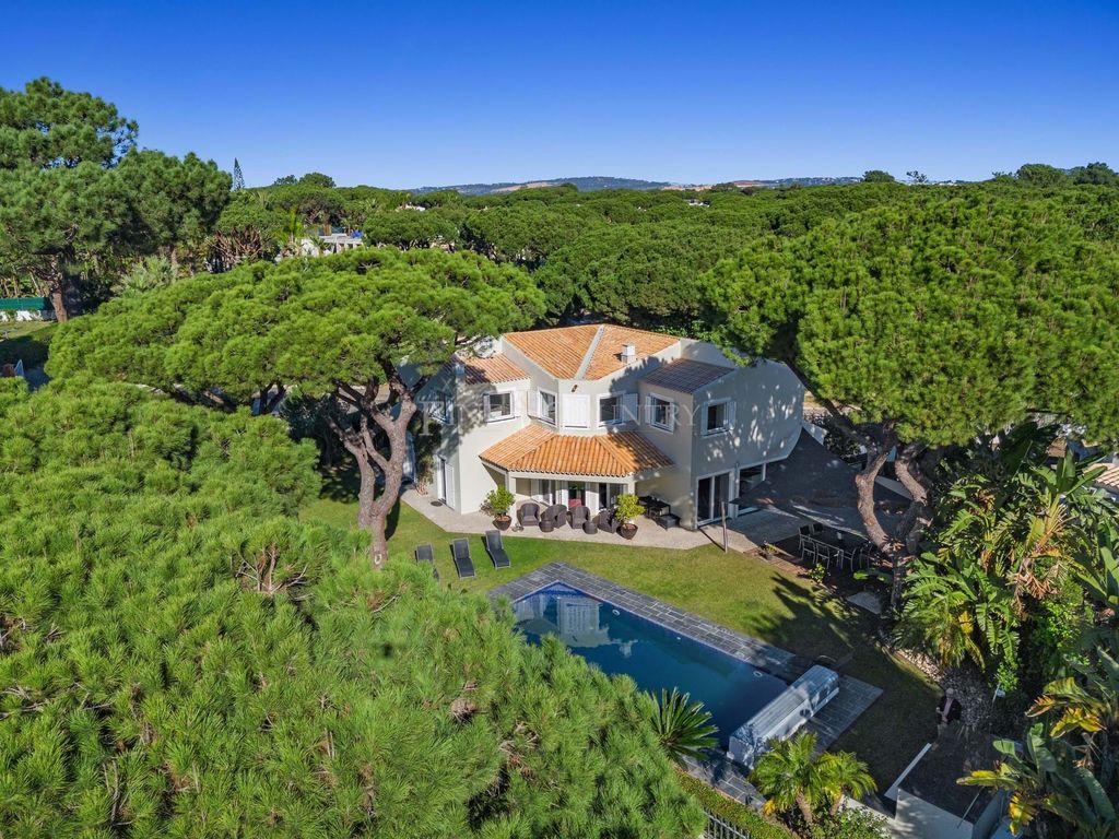 Property photo 3 of 30