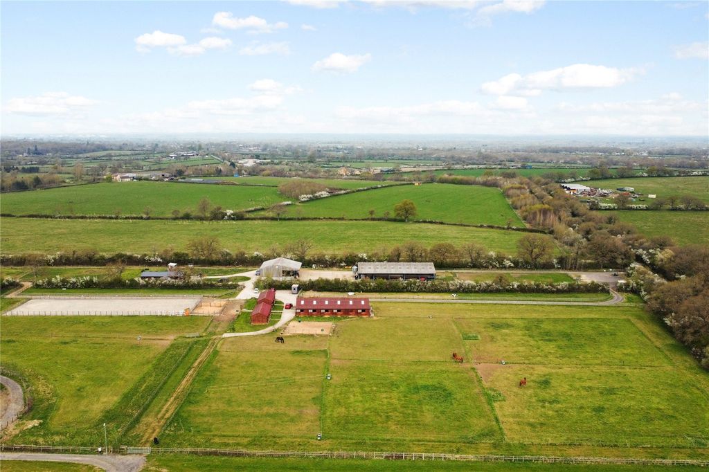 Property photo 2 of 18 Drone Aerial