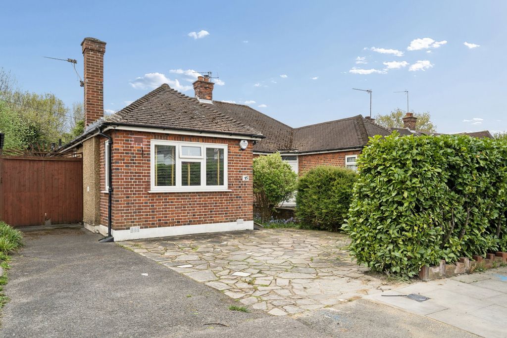 Property photo 1 of 14