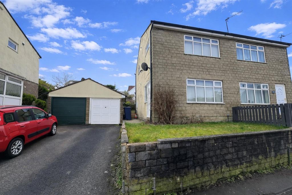 Property photo 1 of 13 -Old Road- New.Png