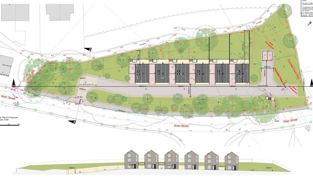 Property photo 3 of 27 Picture No. 02