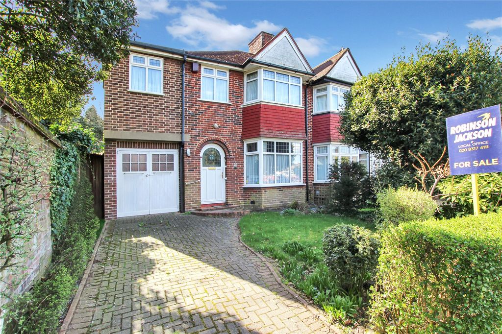 Property photo 1 of 19 Picture 1