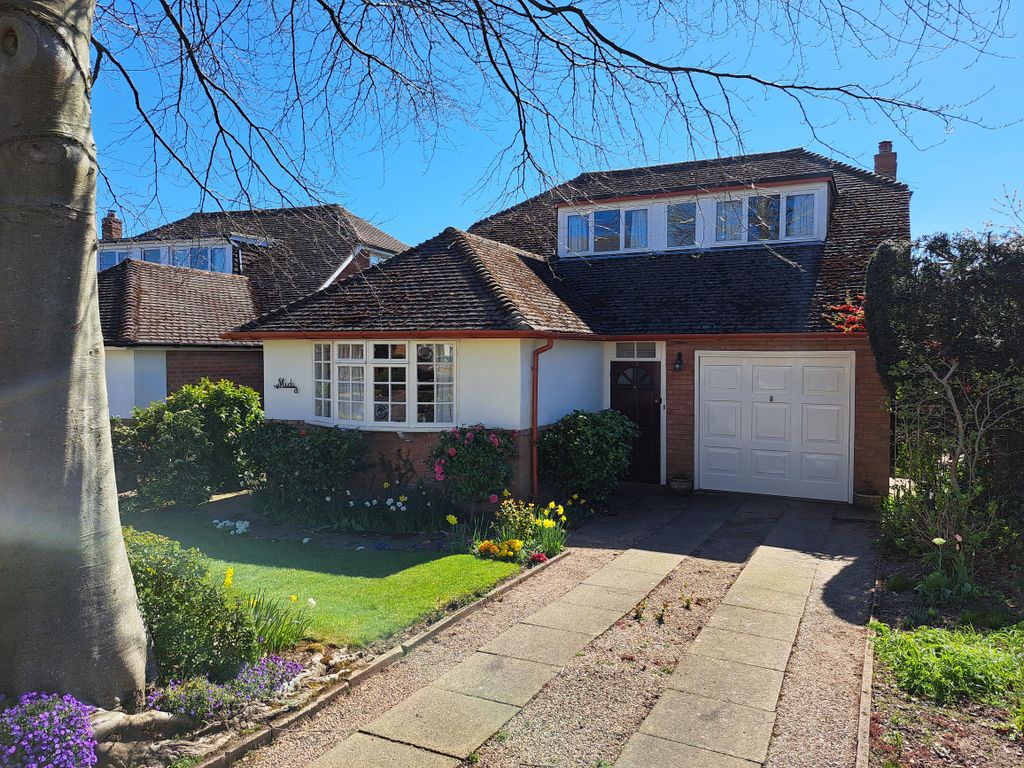Property photo 1 of 9