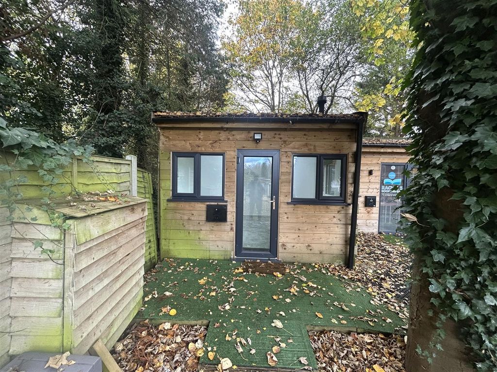 Property photo 1 of 11 Img_1384.Jpeg