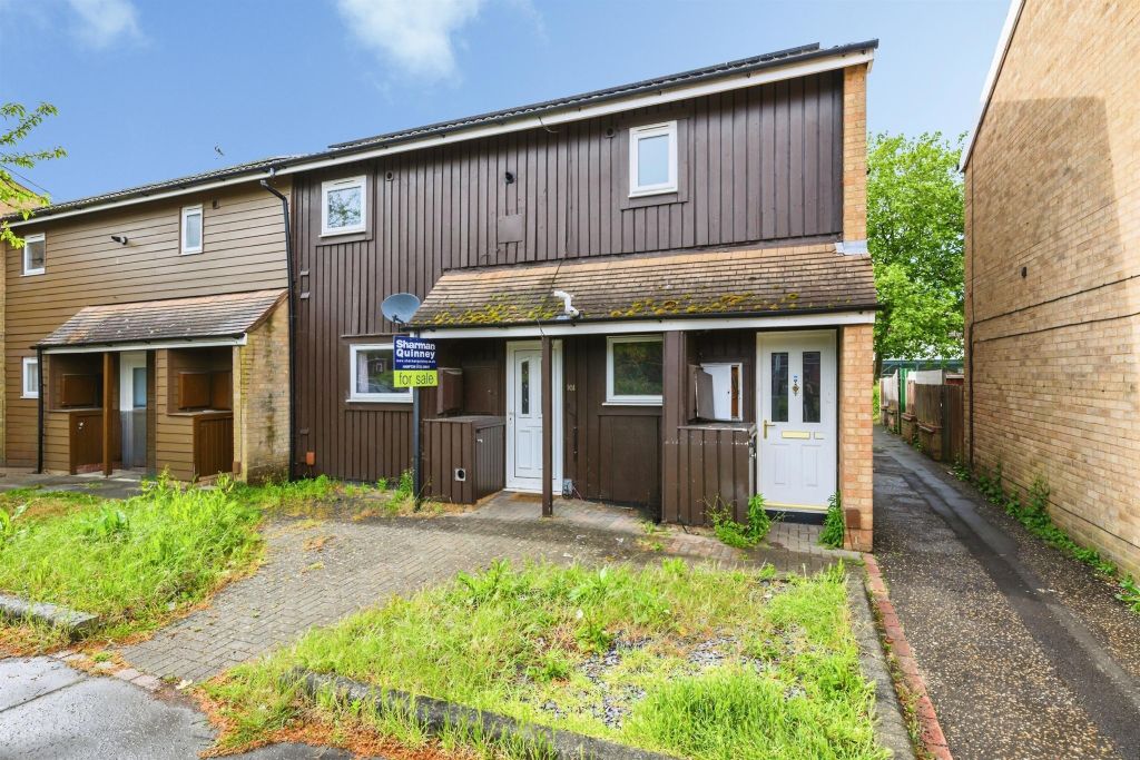 Property photo 1 of 10