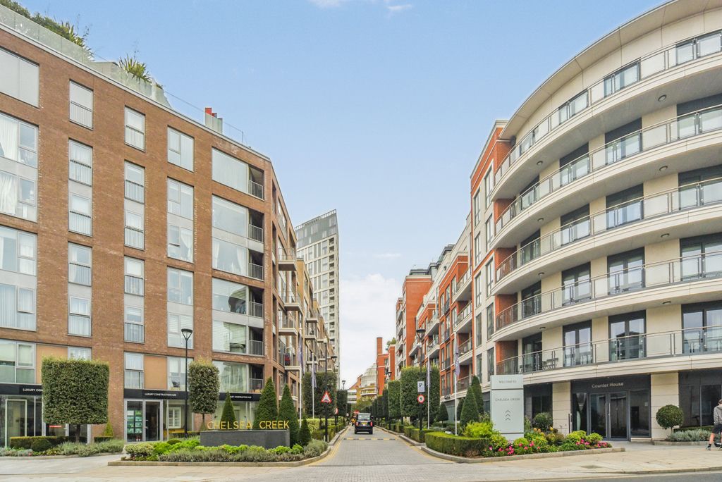 Property photo 1 of 15 Picture No. 02