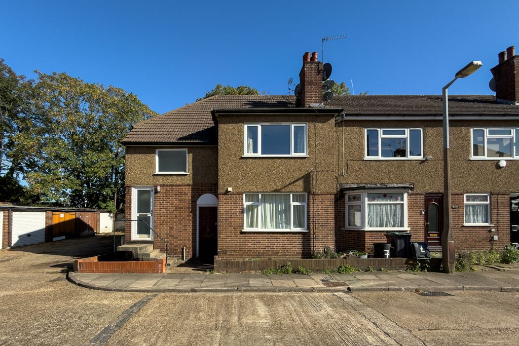 Property photo 1 of 17 Ily_8870 Copy_1_1