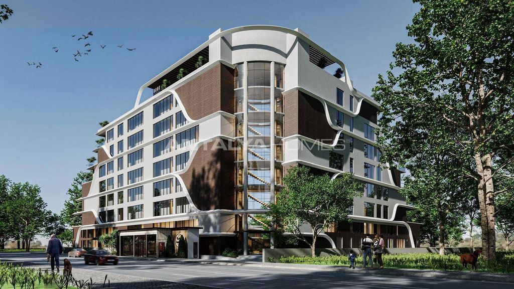 Property photo 2 of 13