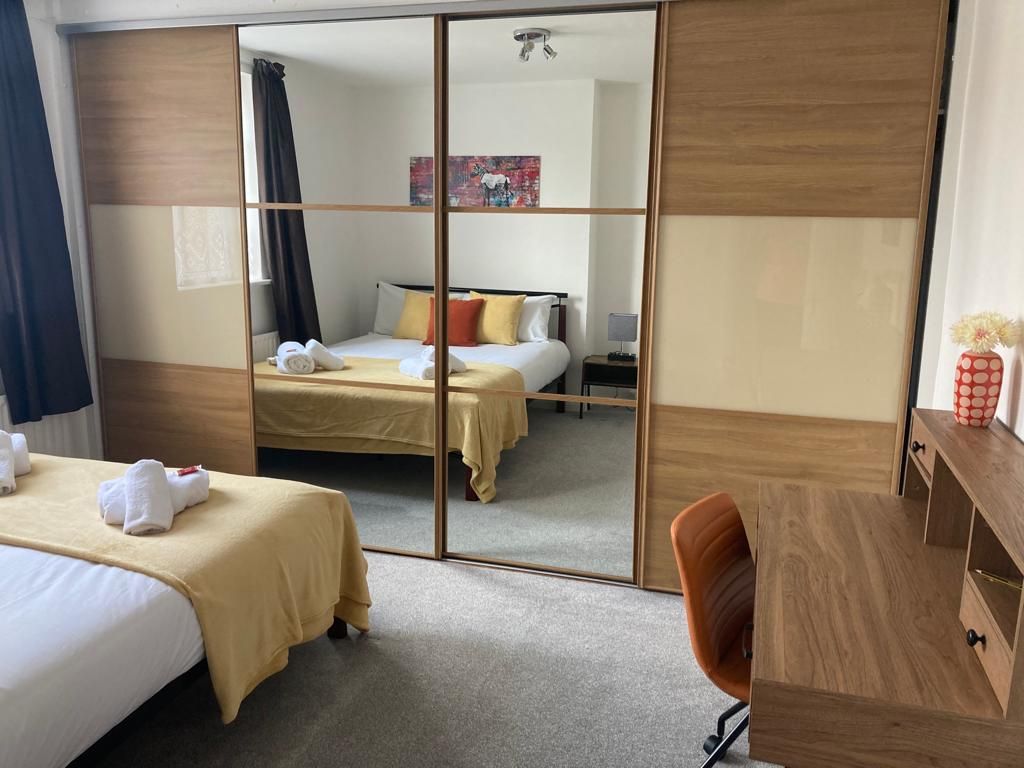 Property photo 3 of 24 454c076F-0Ff2-406d-81A5-1Bcd48442035.Jpeg