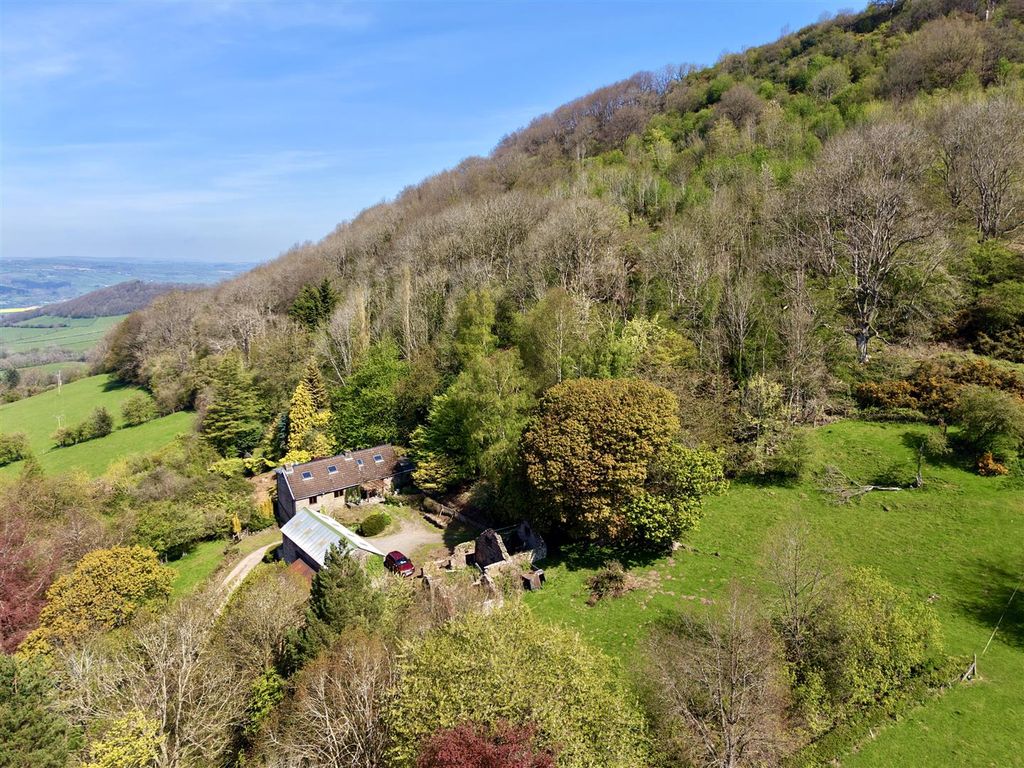 Property photo 1 of 24 Dji_Fly_20260423_121750_0452_1776959584376_Photod.
