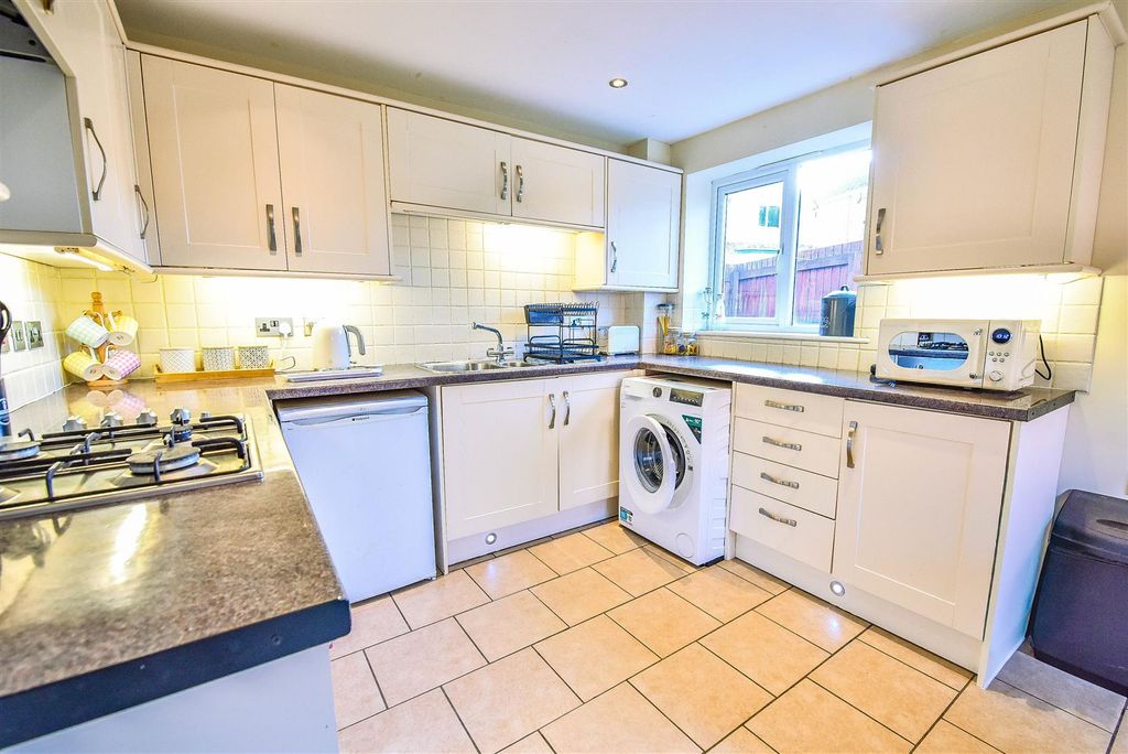 Property photo 3 of 19 Cp4_4864.Jpg