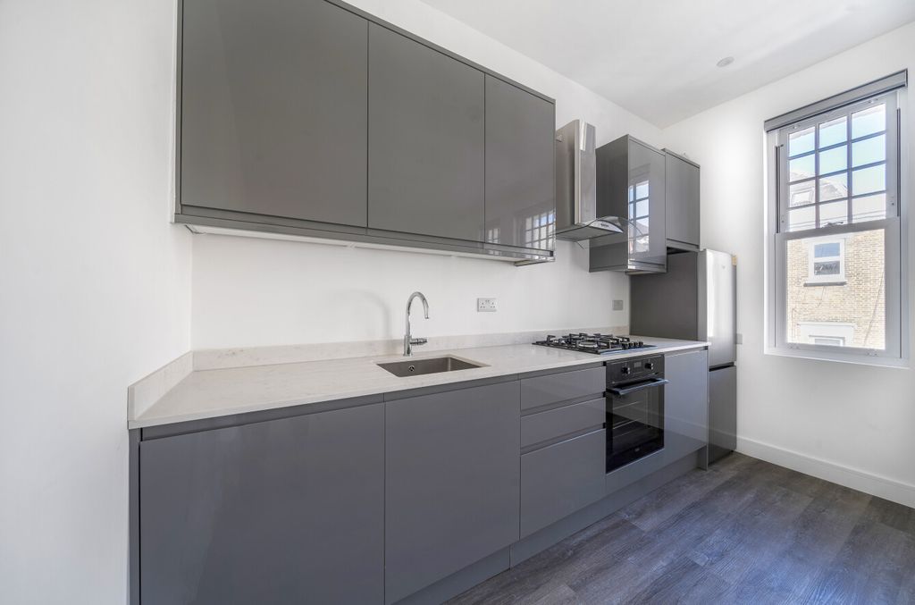 Property photo 2 of 8 1276705 (2).Jpg