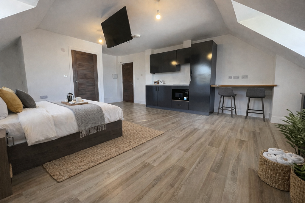 Property photo 1 of 5