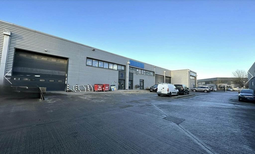 Property photo 1 of 6 Screenshot 20251201 At 161445.Png