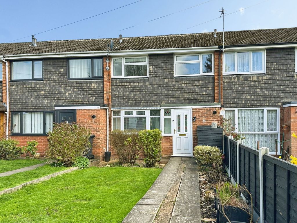 Property photo 1 of 15