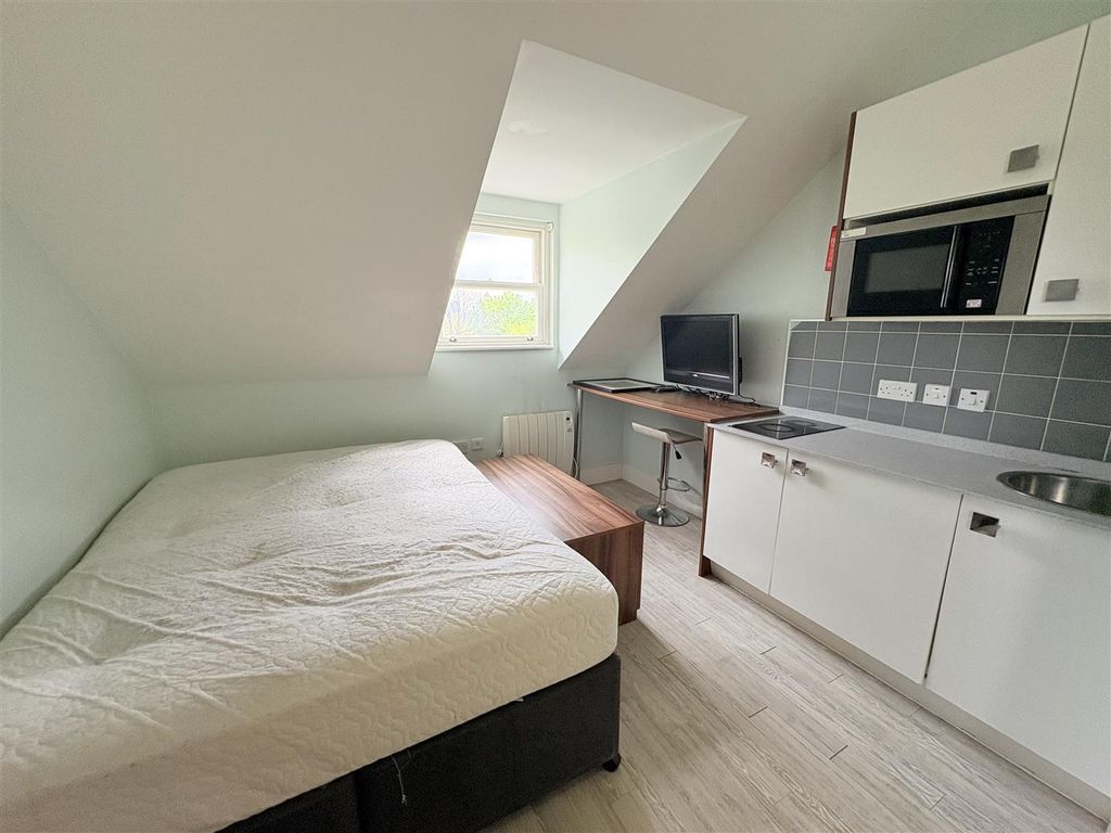 Property photo 2 of 5 Img_2633.Jpg