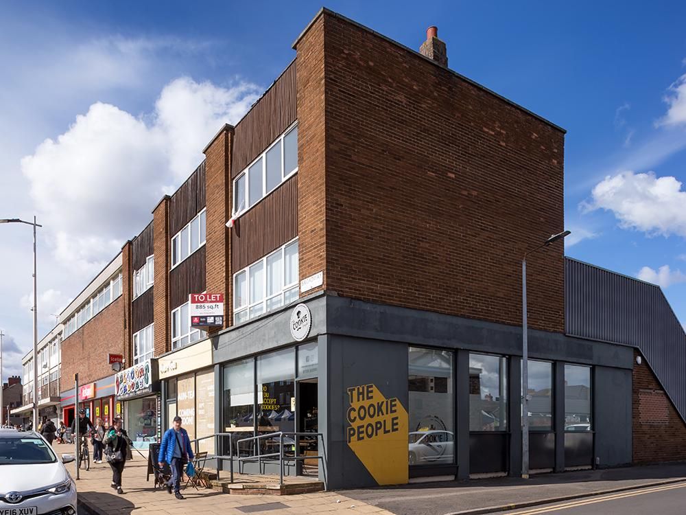 Property photo 3 of 4