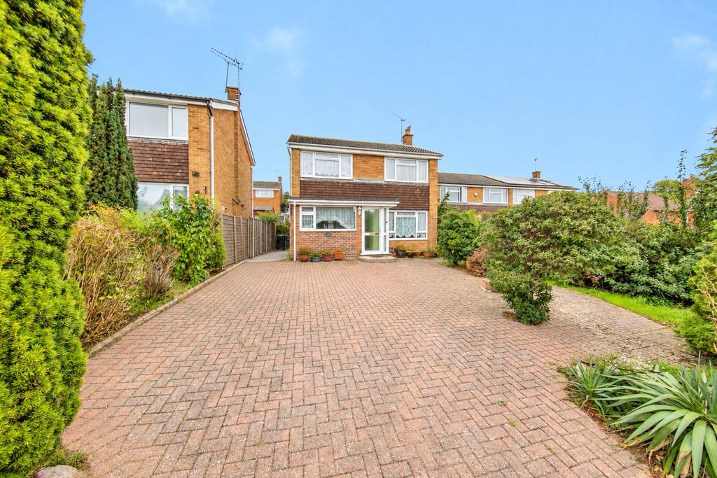 Property photo 1 of 18 Picture No. 20