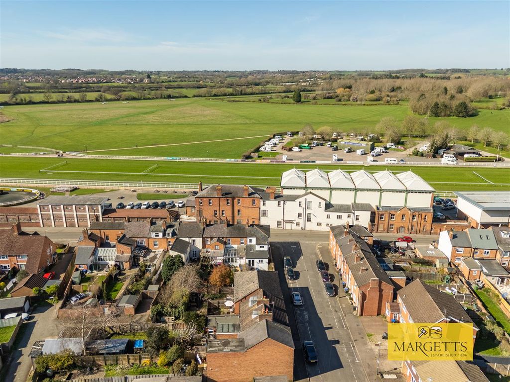 Property photo 2 of 28 Aerial-5.Jpg