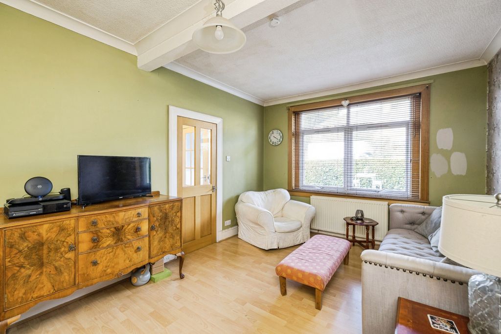 Property photo 3 of 19 _d6_4066