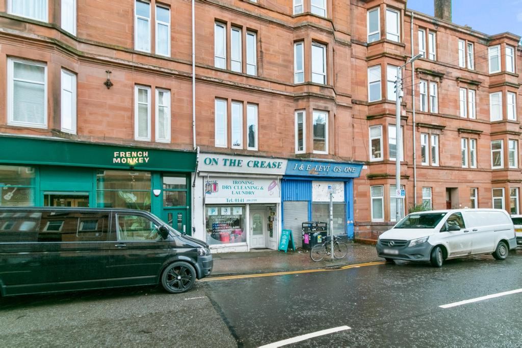 Property photo 1 of 31