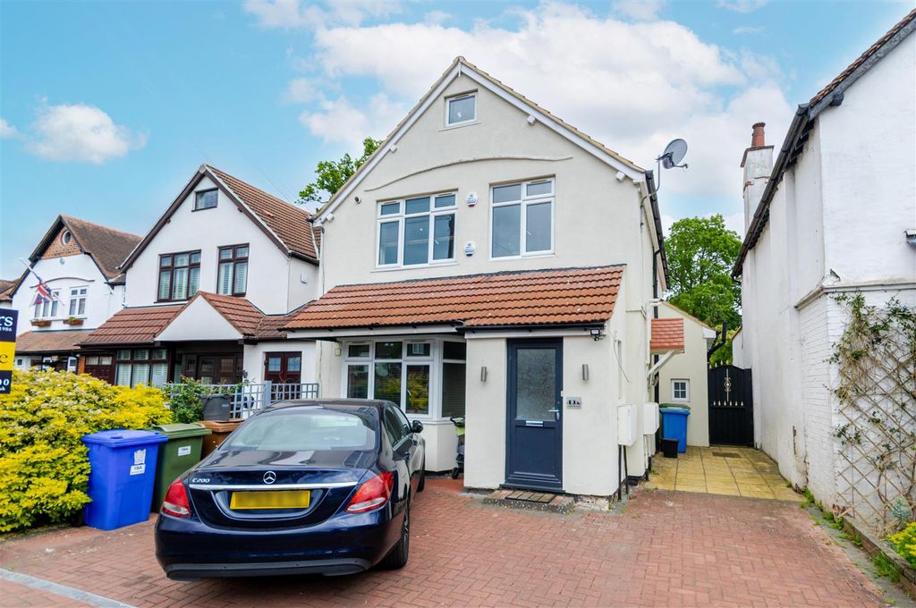 Property photo 1 of 19 External 2.Jpg