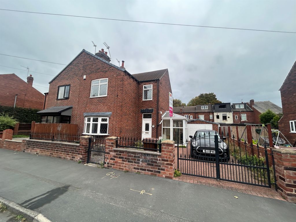 Property photo 1 of 22