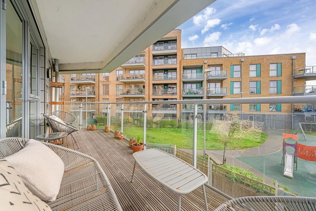 Property photo 3 of 18 Terrace (1).Jpg