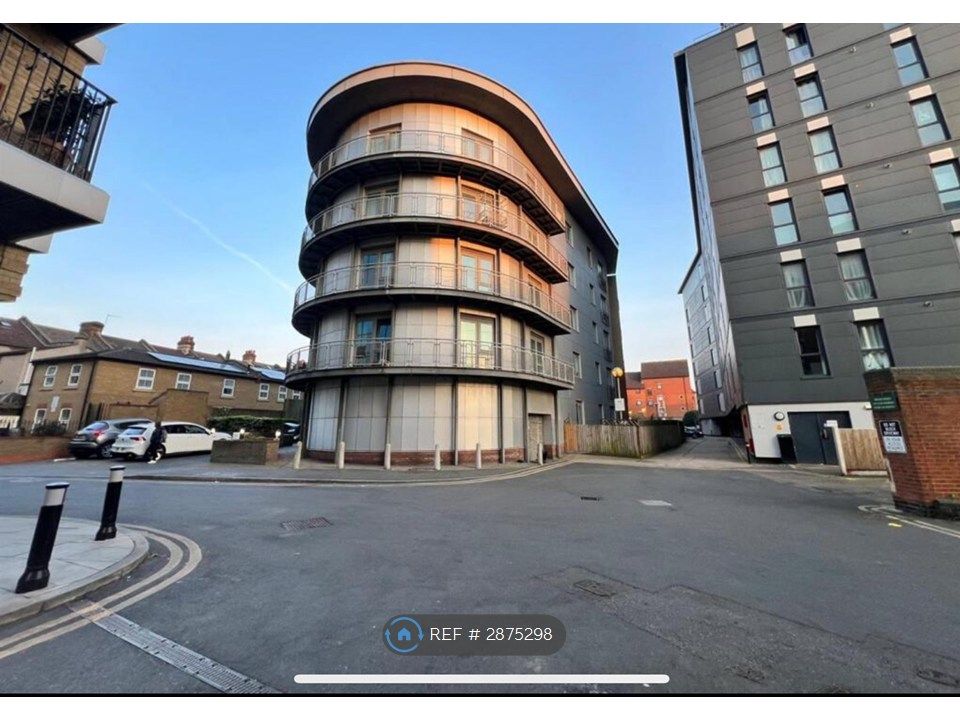 Property photo 1 of 9