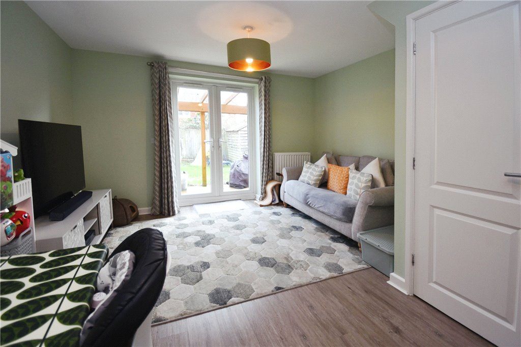 Property photo 2 of 11 Picture No. 03