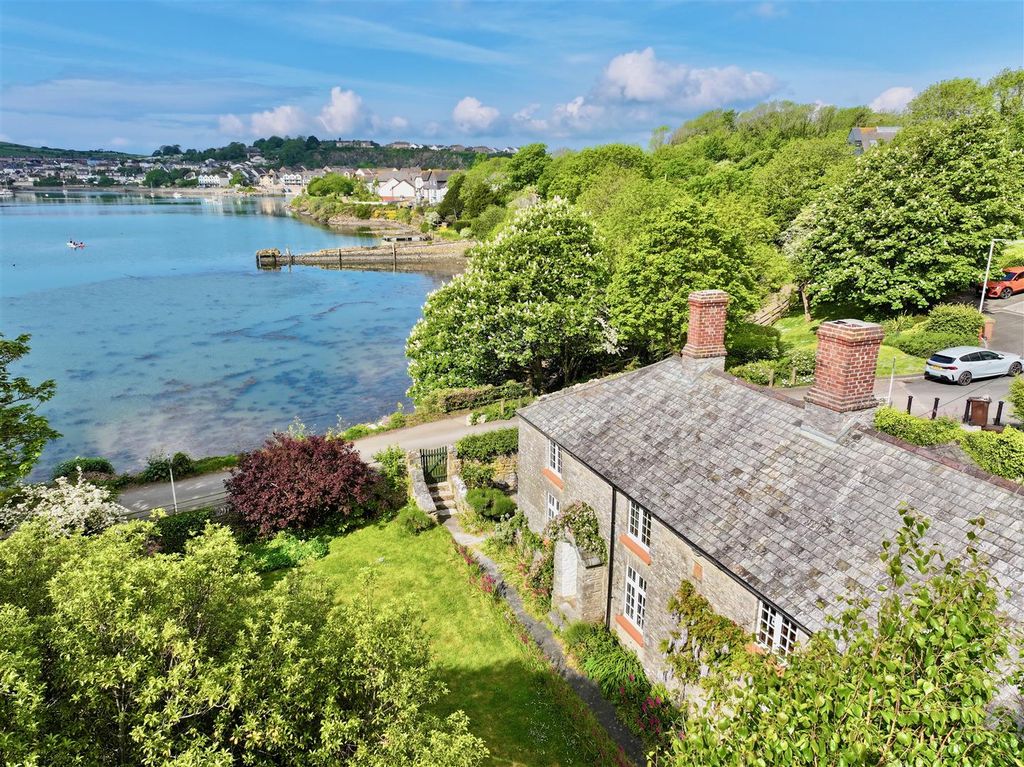 Property photo 2 of 59 Dji_Fly_20260508_083126_0324_1778233176115_Photo.J