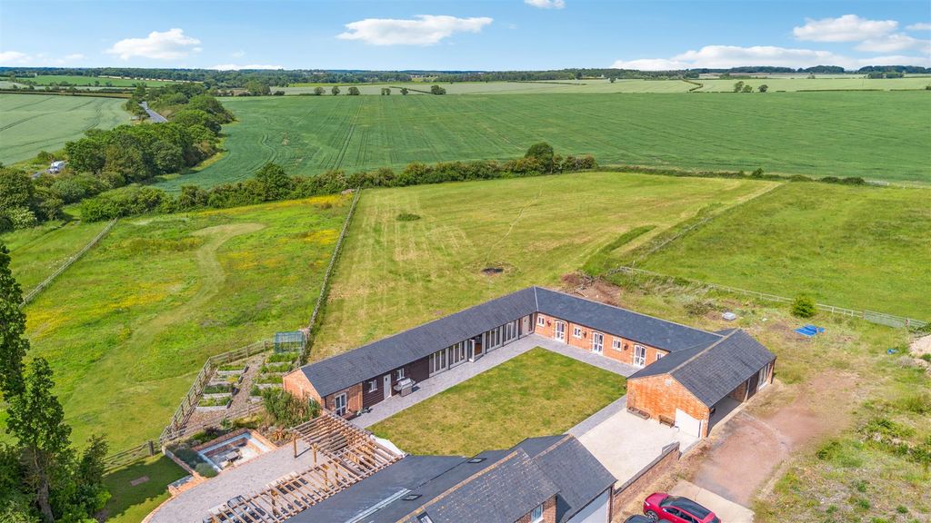 Property photo 1 of 26 Dji_0370-85c3A783A26cc82c13B63A9569F0A830.Jpg