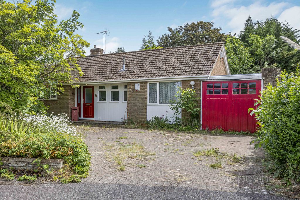 Property photo 1 of 21