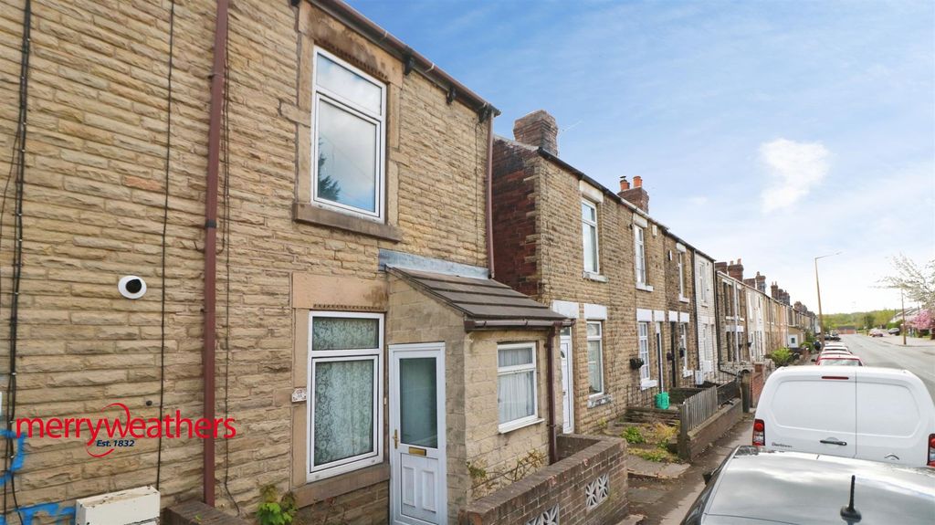 Property photo 1 of 7