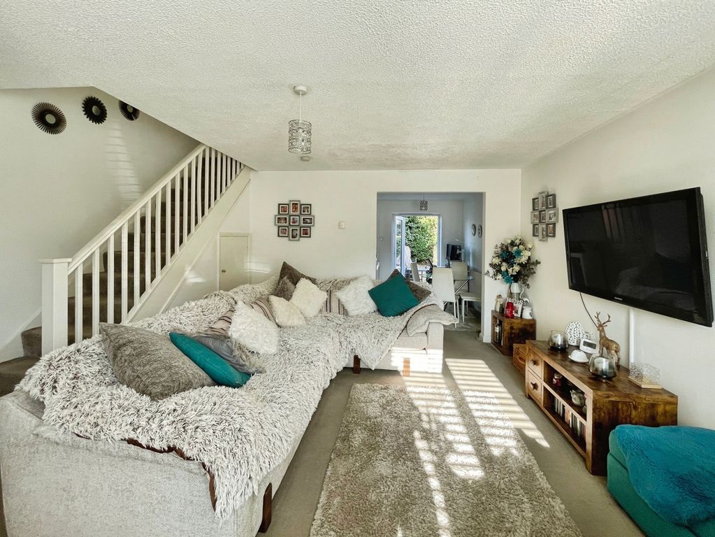 Property photo 3 of 15 Pbox-Img.Jpg