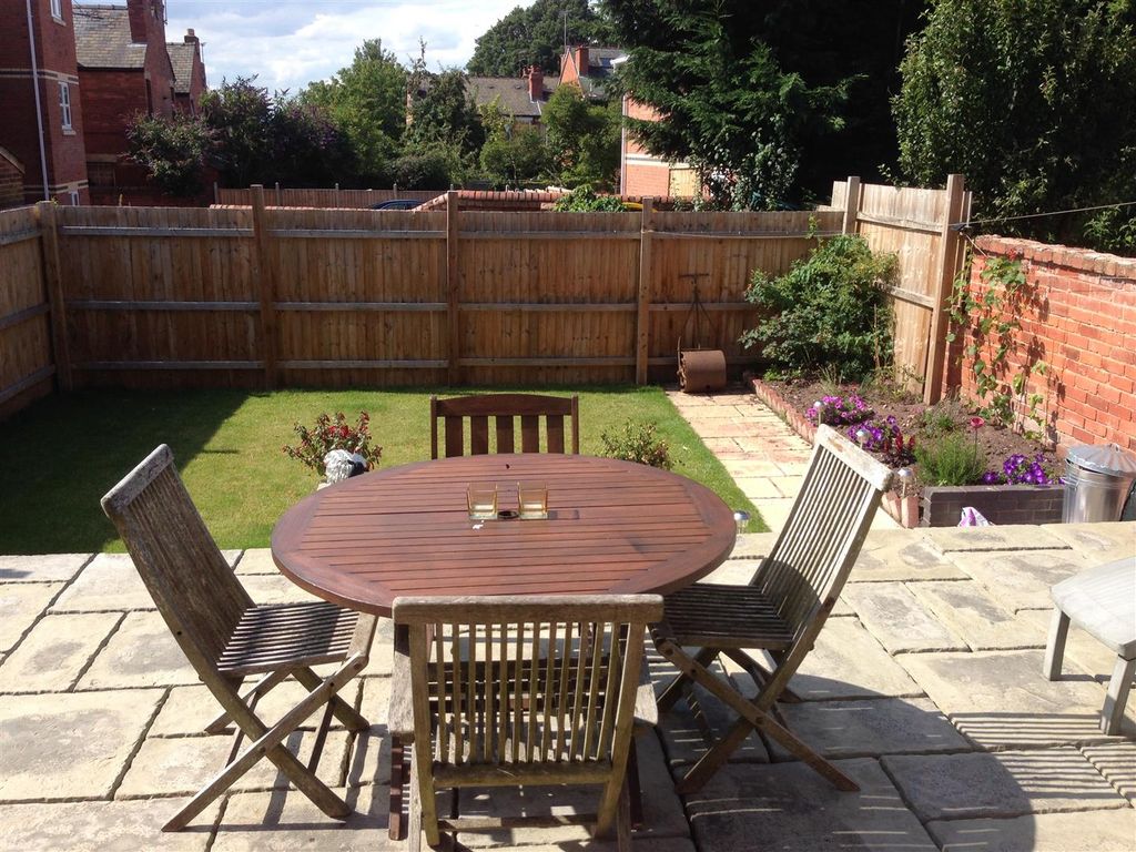 Property photo 2 of 18 3.Jpg