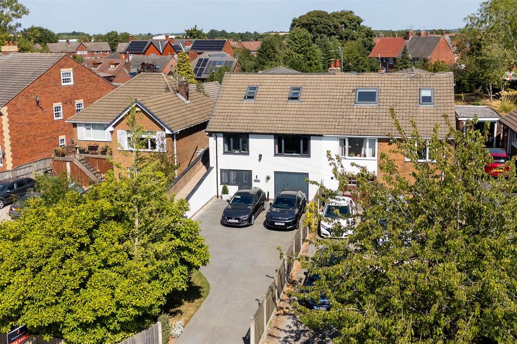 Property photo 1 of 47 Externals-2.Jpg