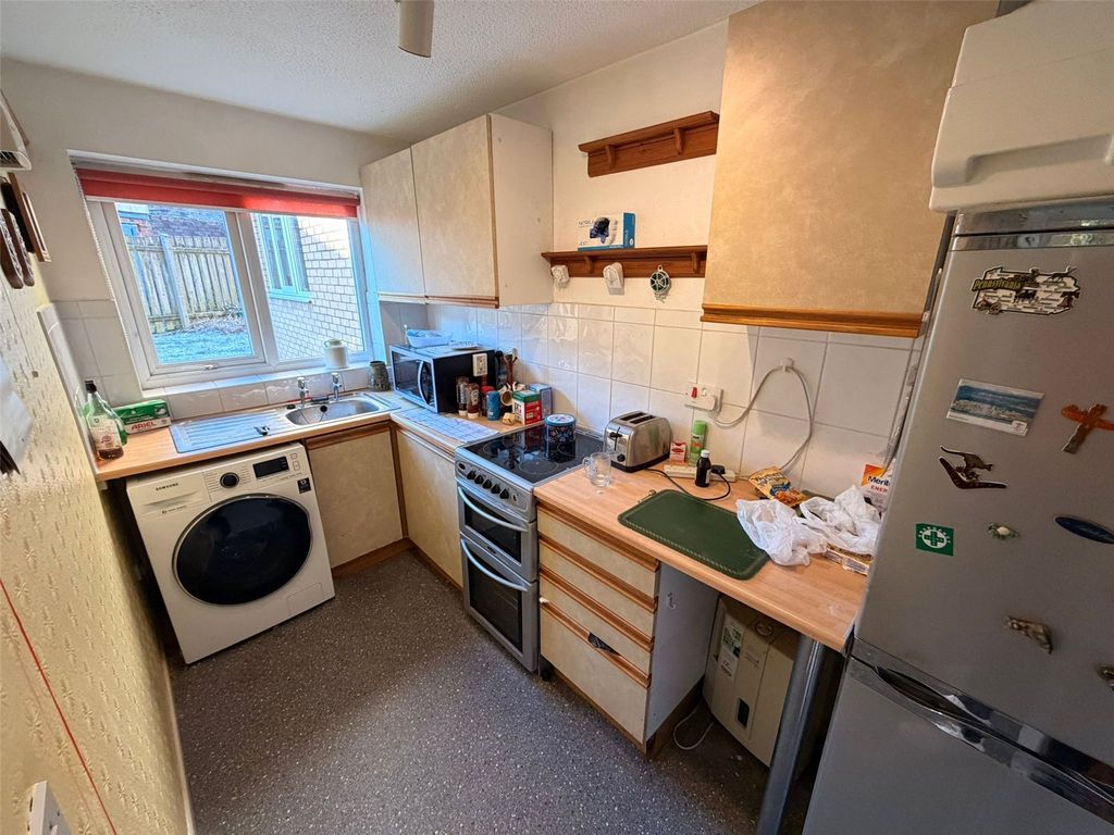 Property photo 3 of 7 Picture No. 07